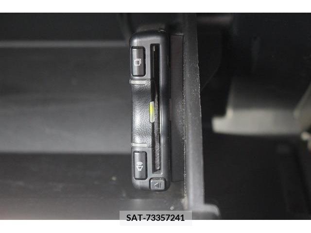 Toyota 86 2019-07 355242-6