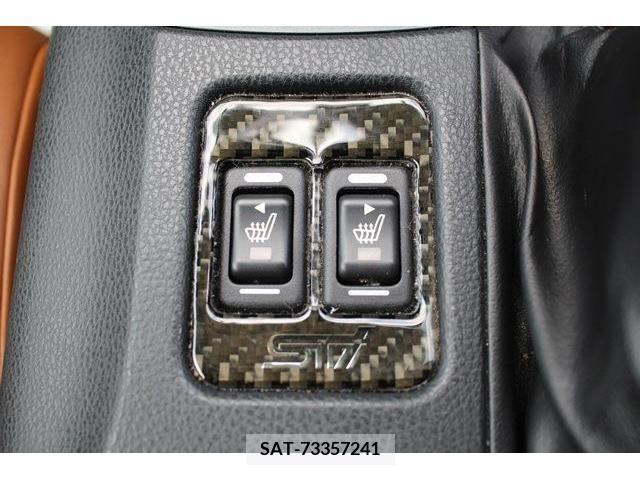 Toyota 86 2019-07 355242-4