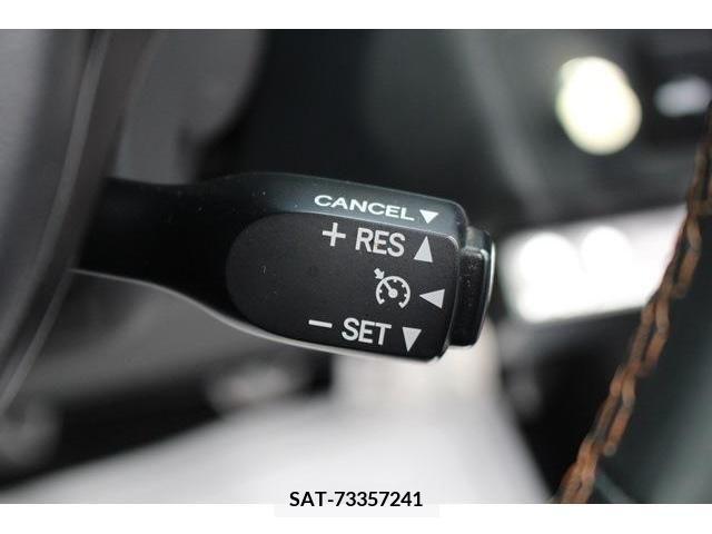 Toyota 86 2019-07 355242-2