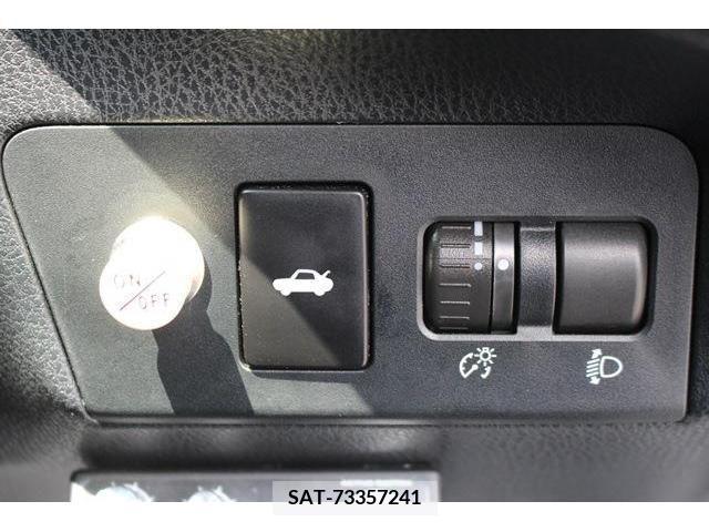 Toyota 86 2019-07 355242-5