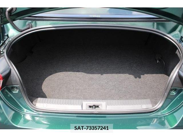 Toyota 86 2019-07 355242-17