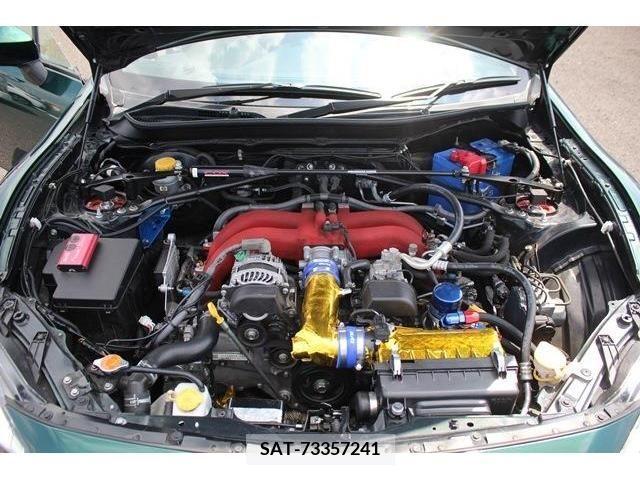 Toyota 86 2019-07 355242-18