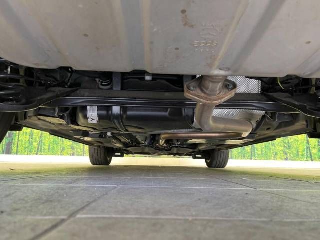 Mazda CX-3 2017-02 187831-19