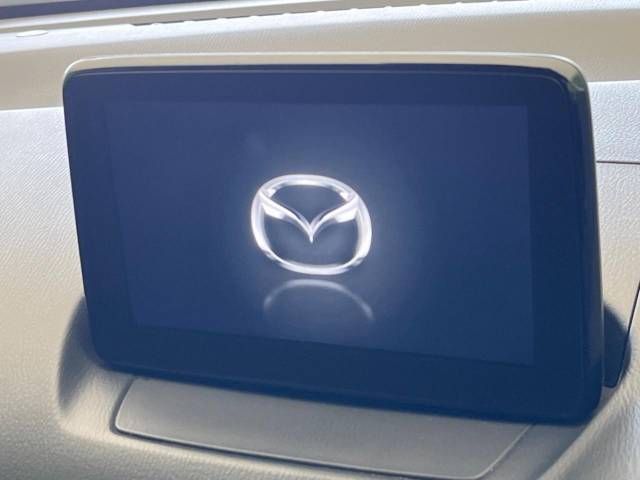 Mazda CX-3 2017-02 187831-3