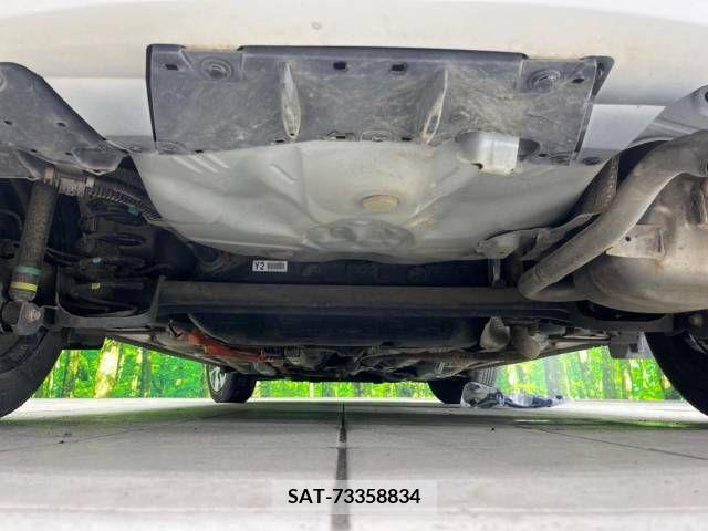 Toyota AQUA 2020-05 213516-19