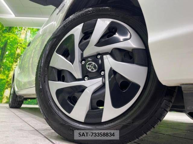 Toyota AQUA 2020-05 213516-13