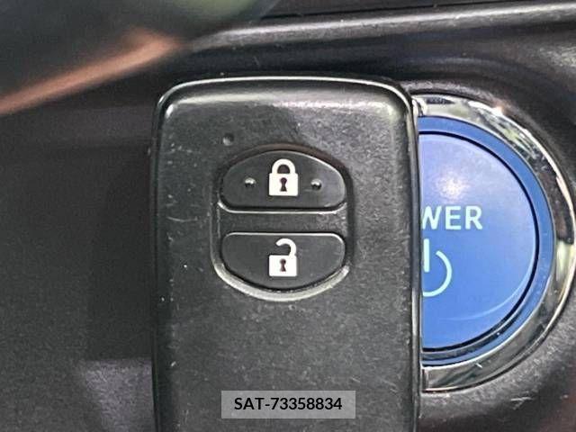 Toyota AQUA 2020-05 213516-7