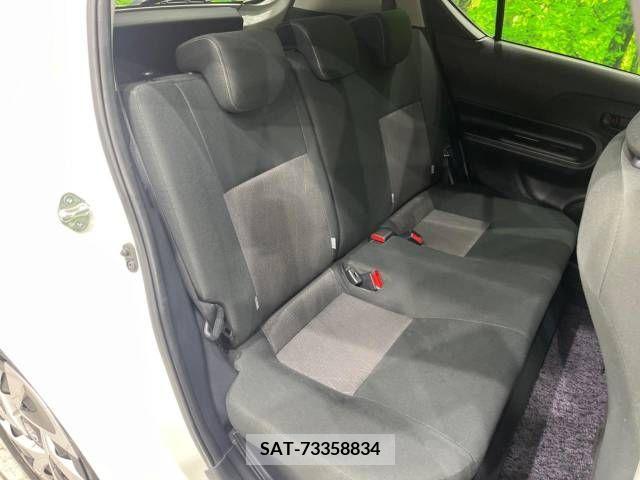 Toyota AQUA 2020-05 213516-10