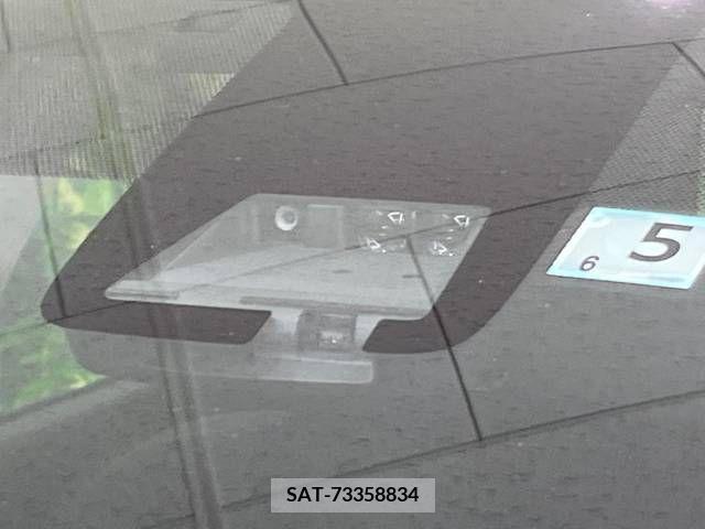 Toyota AQUA 2020-05 213516-2