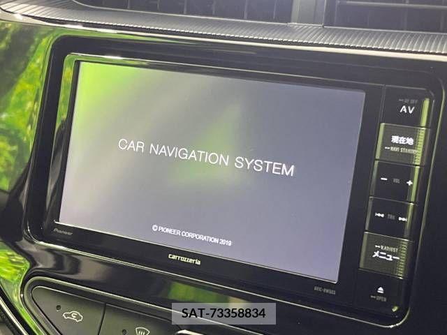Toyota AQUA 2020-05 213516-3