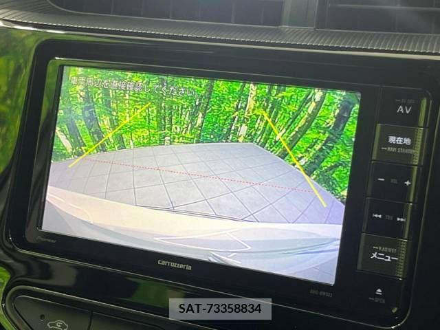 Toyota AQUA 2020-05 213516-4