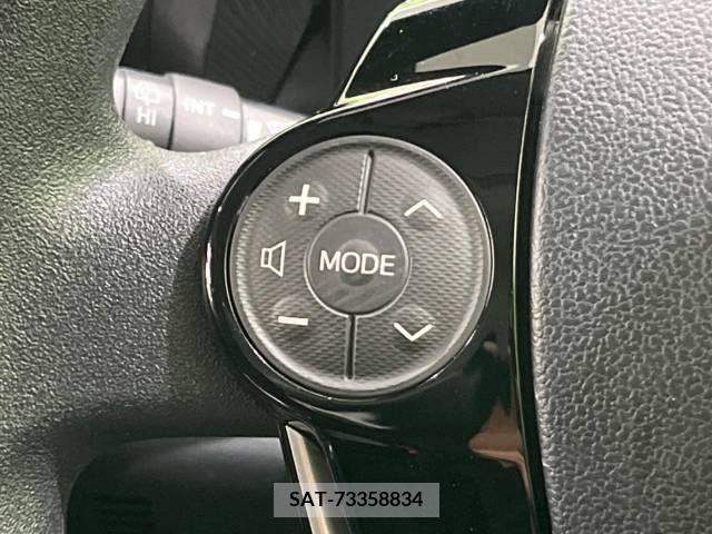 Toyota AQUA 2020-05 213516-8