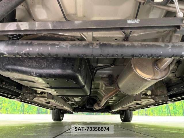 Mitsubishi EK SPACE 2017-03 229632-19