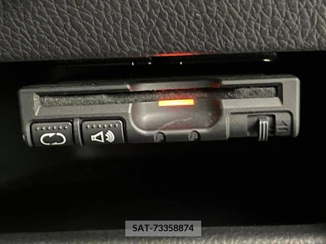 Mitsubishi EK SPACE 2017-03 229632-6