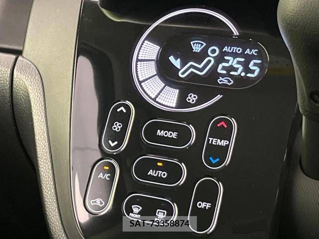 Mitsubishi EK SPACE 2017-03 229632-5