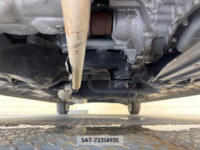 Honda N BOX CUSTOM 2015-02 364724-19