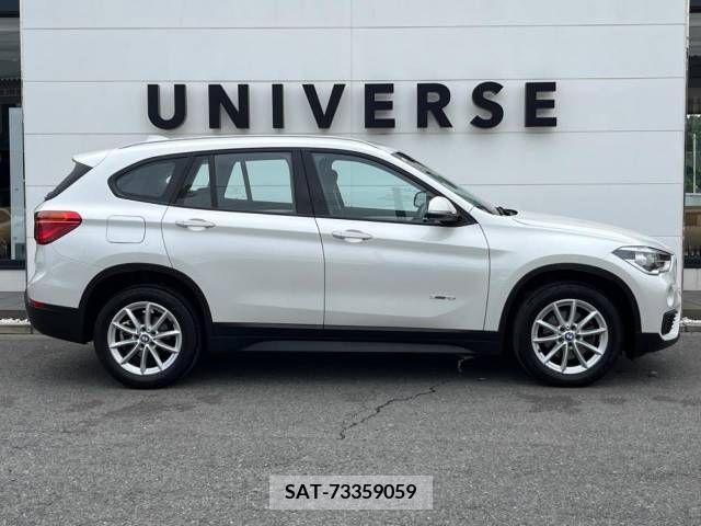 Bmw X1 2018-06 379707-19