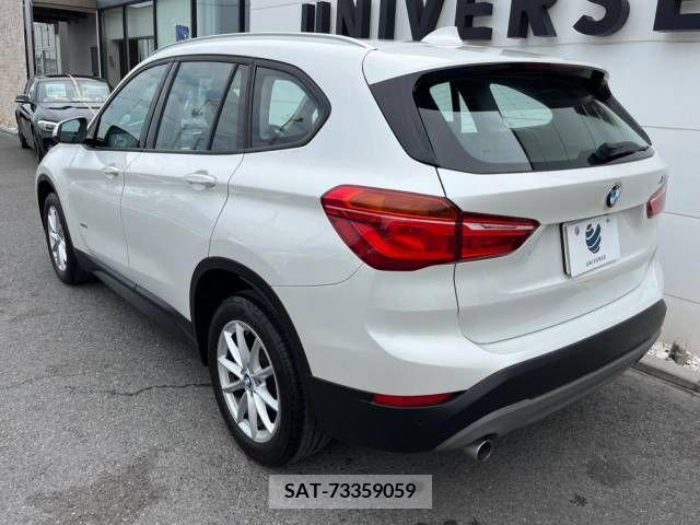 Bmw X1 2018-06 379707-18