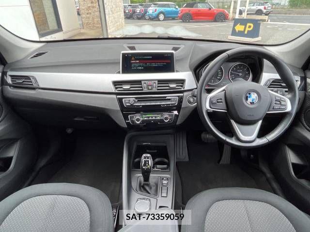 Bmw X1 2018-06 379707-1