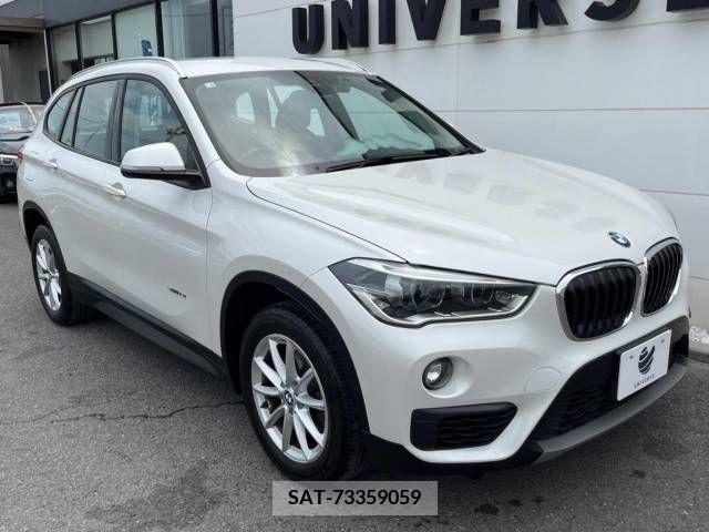 Bmw X1 2018-06 379707-17