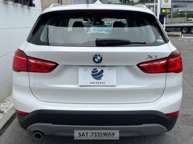 Bmw X1 2018-06 379707-16