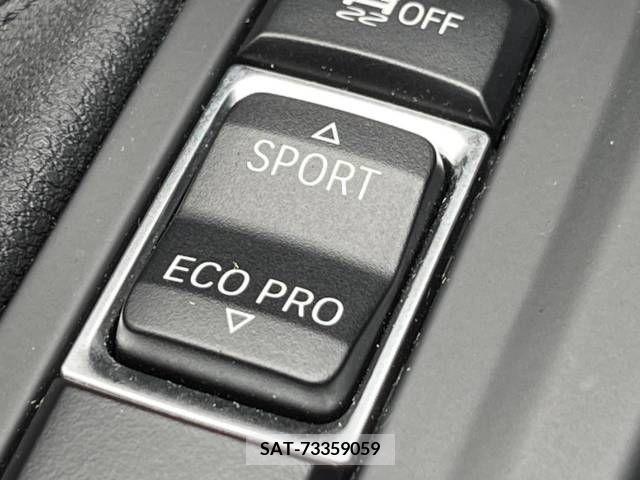 Bmw X1 2018-06 379707-7