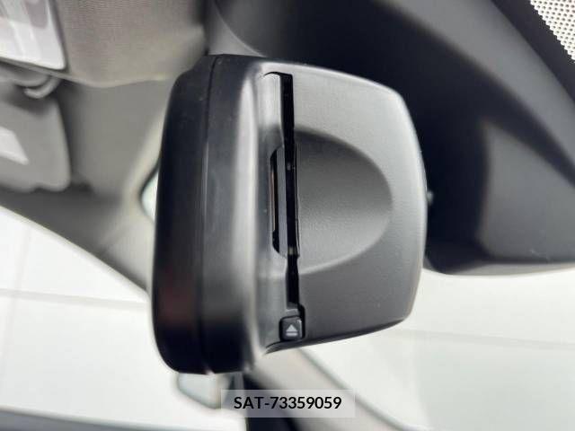 Bmw X1 2018-06 379707-6