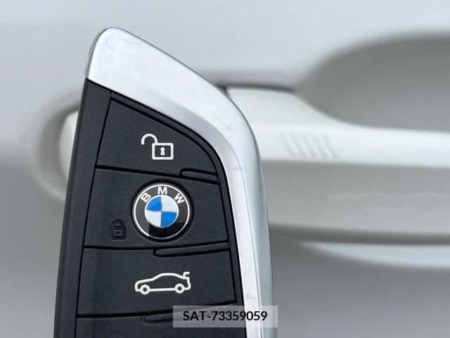 Bmw X1 2018-06 379707-5