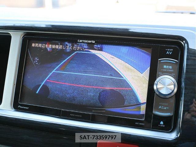 Toyota HIACE WAGON 2019-01 216850-6
