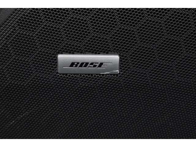 Cadillac CTS 2016-12 14095-16
