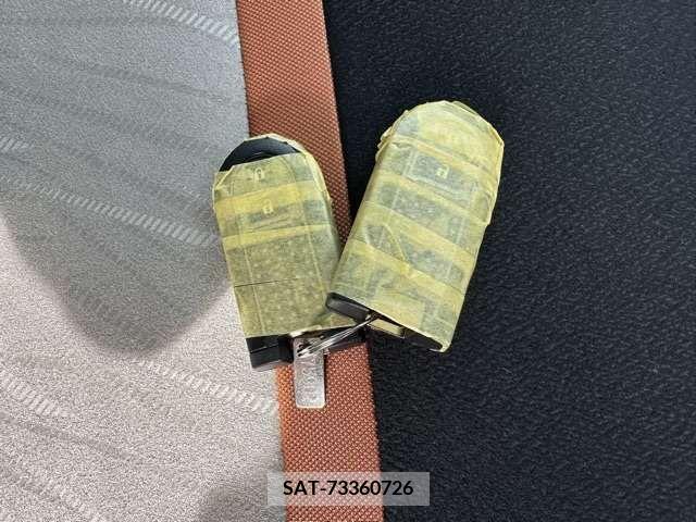 Daihatsu BOON 2022-10 218311-17
