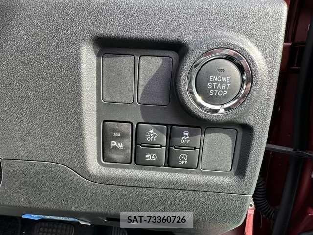 Daihatsu BOON 2022-10 218311-18