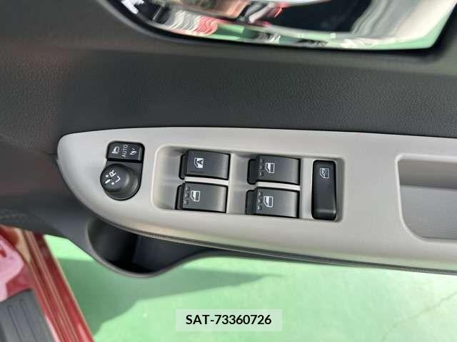 Daihatsu BOON 2022-10 218311-16