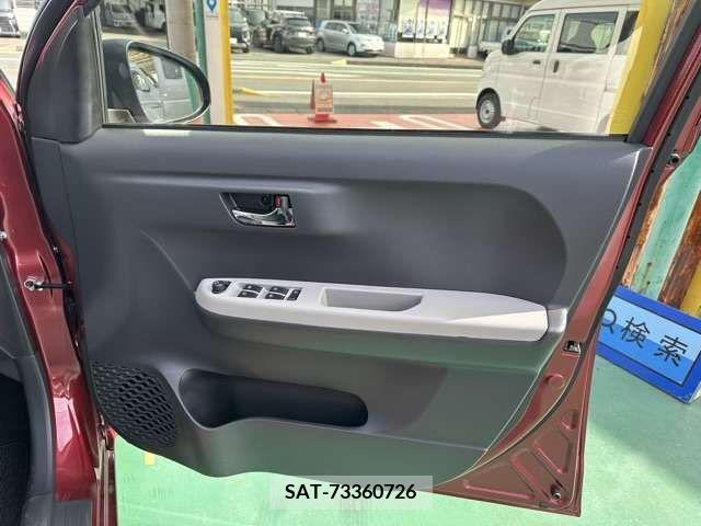 Daihatsu BOON 2022-10 218311-15