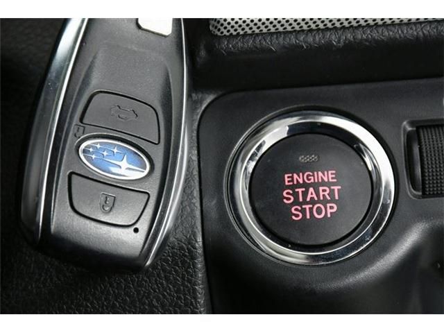 Subaru LEVORG 2018-08 27722-8