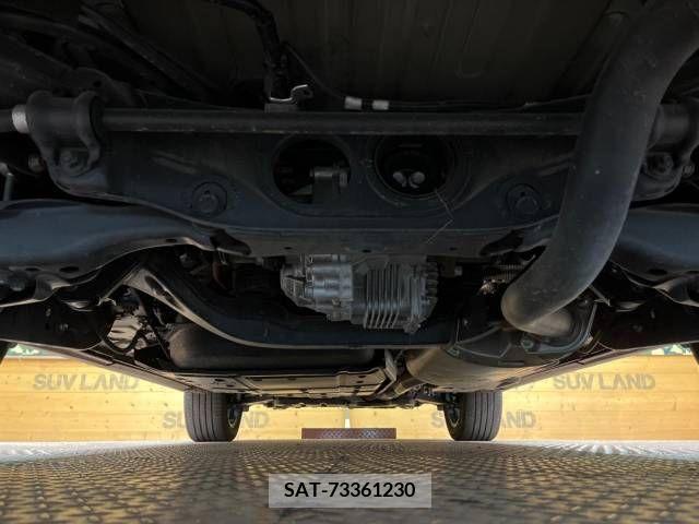 Lexus RX 2019-09 275857-19