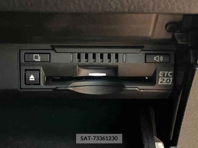 Lexus RX 2019-09 275857-10
