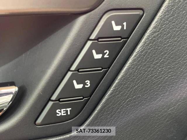 Lexus RX 2019-09 275857-9
