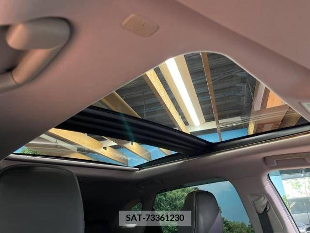 Lexus RX 2019-09 275857-2