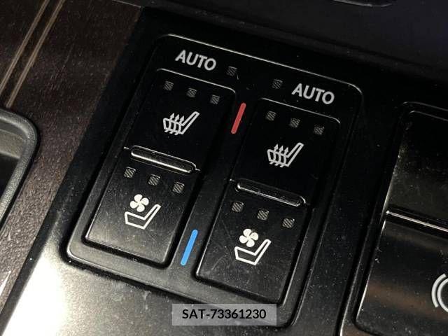 Lexus RX 2019-09 275857-8