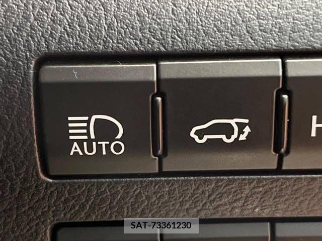 Lexus RX 2019-09 275857-7