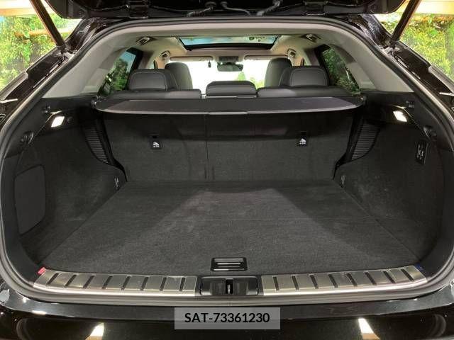 Lexus RX 2019-09 275857-13