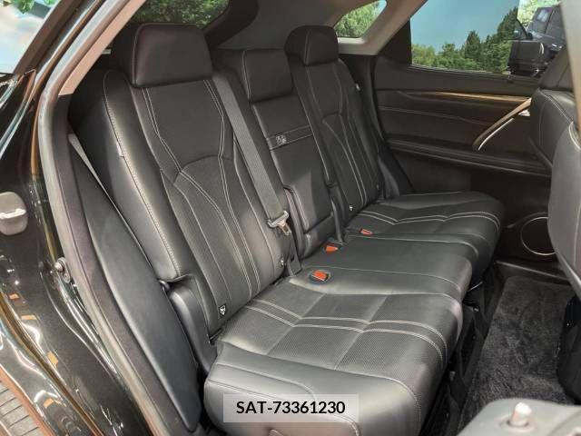 Lexus RX 2019-09 275857-12