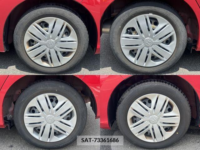 Honda FIT 2018-06 335564-12