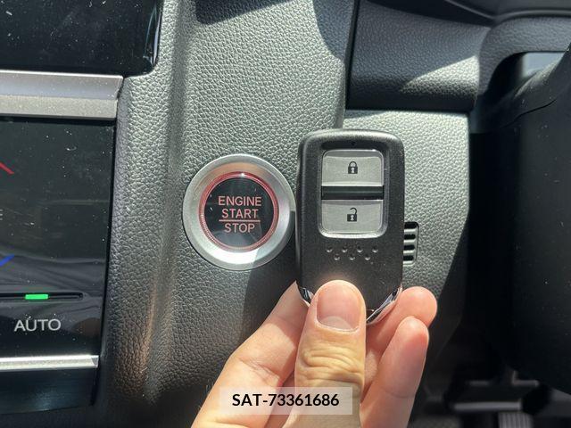 Honda FIT 2018-06 335564-29