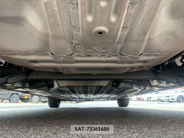 Honda FIT 2018-06 335564-13