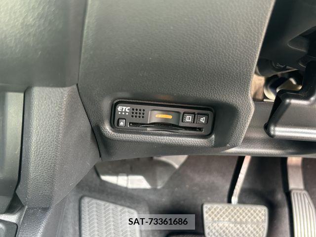 Honda FIT 2018-06 335564-28