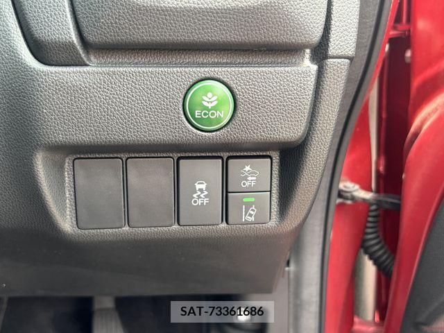 Honda FIT 2018-06 335564-27