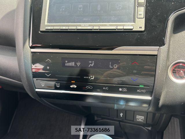 Honda FIT 2018-06 335564-25