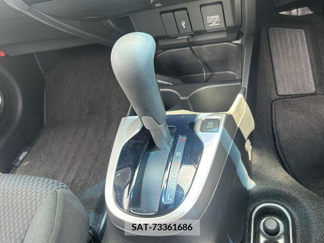 Honda FIT 2018-06 335564-26